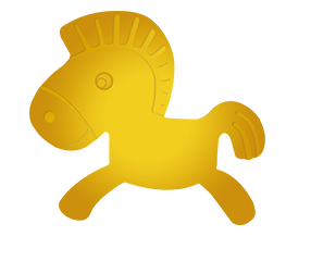 微信图片_20250806155451_599.png 微信图片_20250806155451_599.png