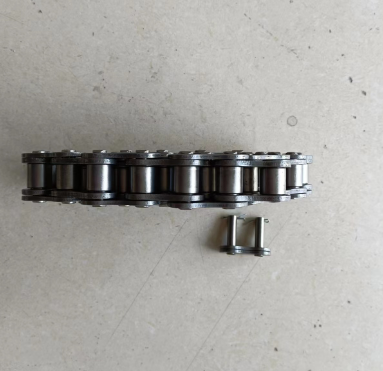 Danapak paver scraper chain part number 4812027529