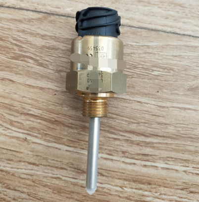  Danapak coolant level sensor part number A6484487