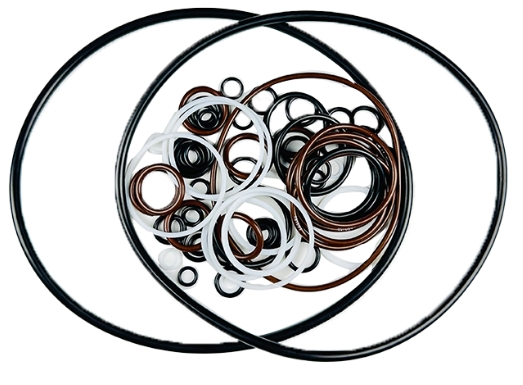 KOMATSU Repair Kit HPV160