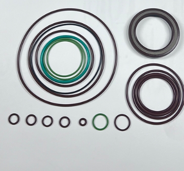 PARKER PV092 Repair Kit V12-060