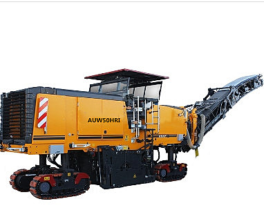 Selling AUW50HRI milling machine