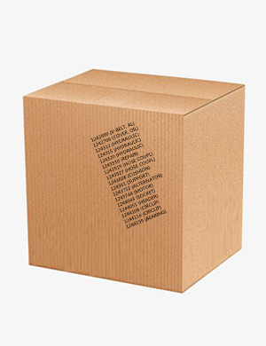 1243519 (HOSE COUPL)