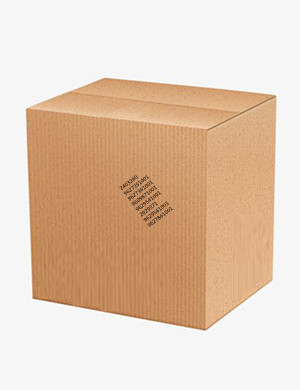 Vögele	9627861001